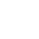 ED
