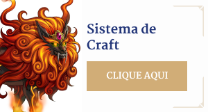 Sistema de Craft