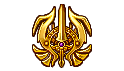 Bellatra